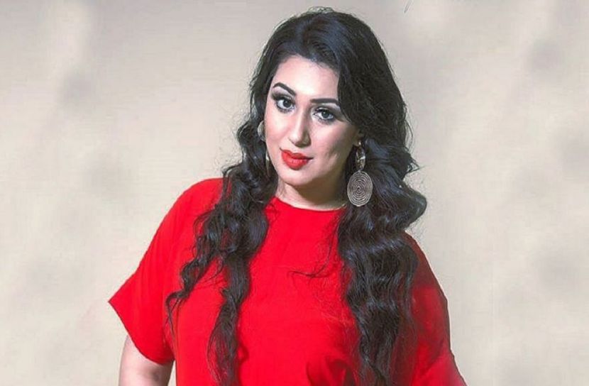 ওয়ালমার্টের ব্র্যান্ড অ্যাম্বাসেডর অপু বিশ্বাস