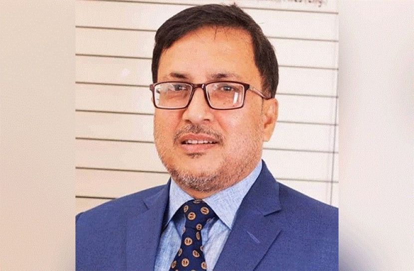 করোনা রোগীদের ৯০ ভাগই গ্রামের