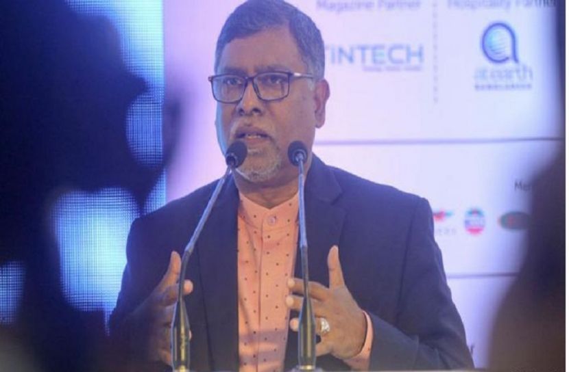 পর্যাপ্ত টিকা হাতে পেলে আবারও গণটিকা কর্মসূচি