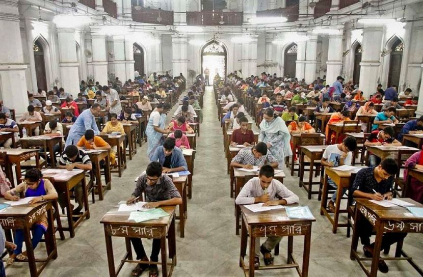বিশ্ববিদ্যালয় খুলবে কিনা জানা যাবে কাল 