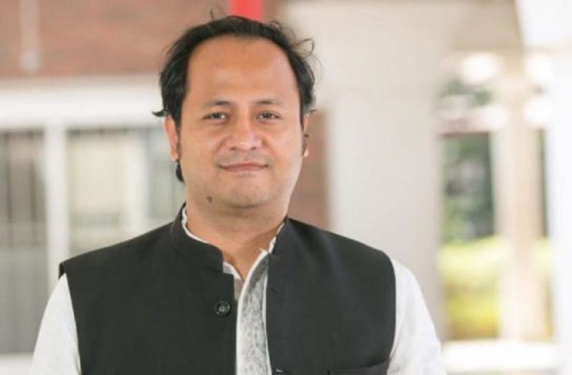 সপ্তাহে কতদিন ক্লাস নেয়ার পরিকল্পনা সরকারের!