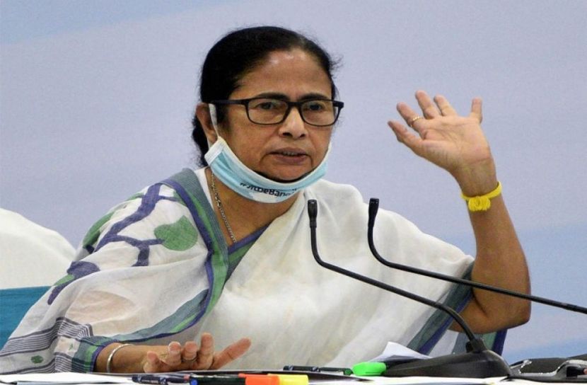মমতার ভাগ্য নির্ধারণ ৩০ সেপ্টেম্বর