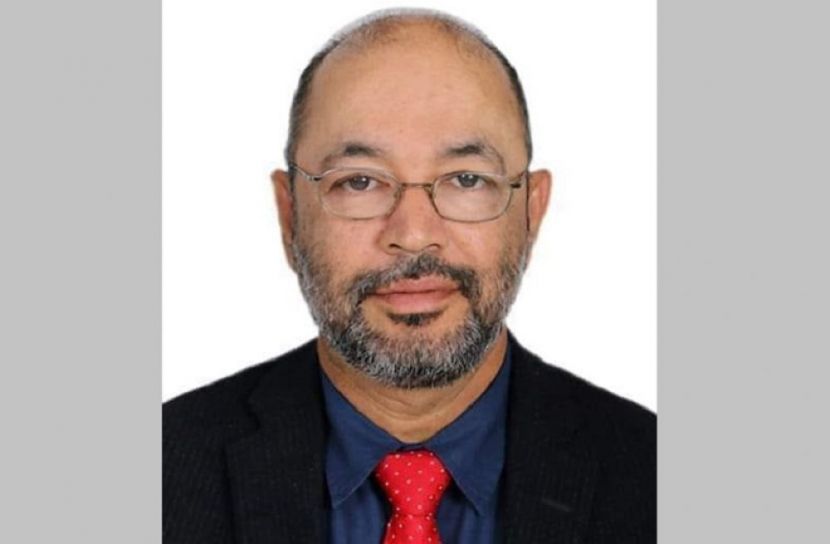 দুর্যোগে মৃত্যু কমানোর কাজে সরকার