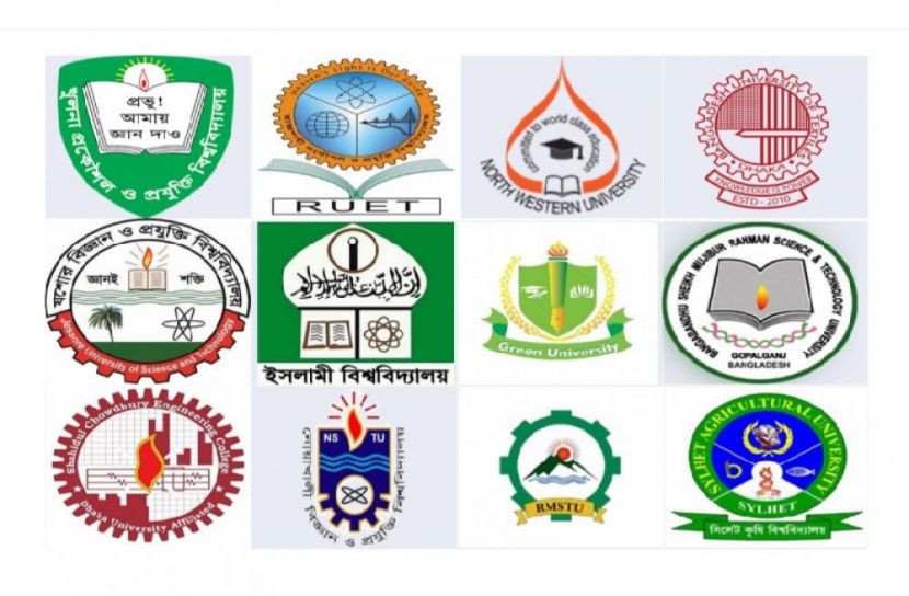 বিশ্ববিদ্যালয় খোলা নিয়ে সিদ্ধান্ত আজ