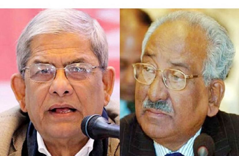 সাইফুর রহমানের কৃতিত্ব সর্বজনবিদিত 