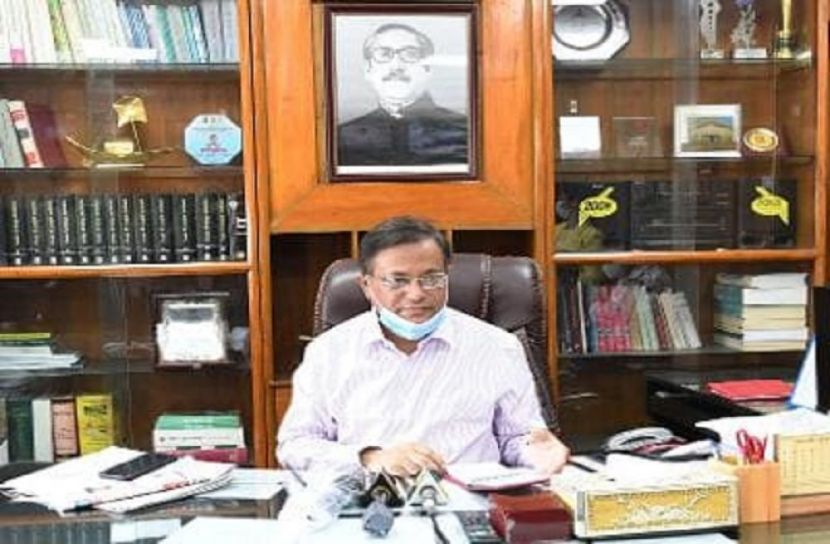 লাশ ছাড়া কবর দাবি অনৈসলামিক