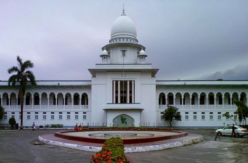 ভাইরাল ভিডিও নিয়ে বিটিআরসির ওপর হাইকোর্টের ক্ষোভ