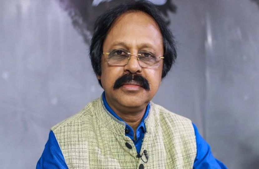শিশুদের করোনার টিকা দেওয়া না-দেওয়া