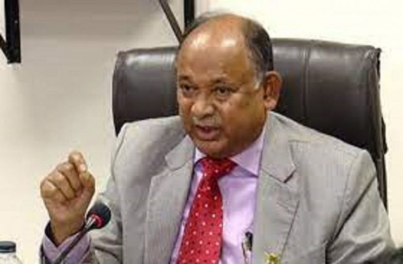 পদ্মা সেতুতে রেল চালু আগামী বছর