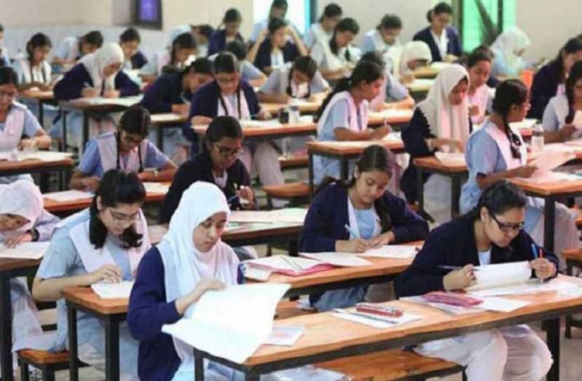 শিক্ষাপ্রতিষ্ঠানের জন্য একগুচ্ছ সতর্কতা