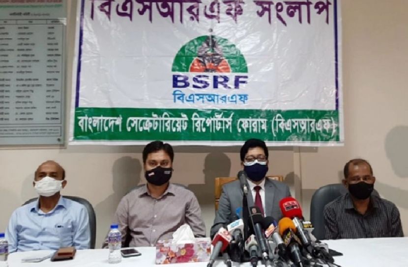 সরকারি চাকরিতে দেড় লাখ পদ তৈরি