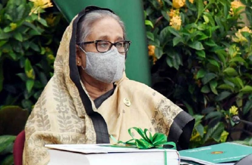 সাড়ে ৭ হাজার কোটি টাকার প্রকল্প অনুমোদন