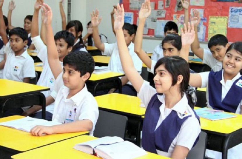দিনে দুই ক্লাস নেয়ার চিন্তা
