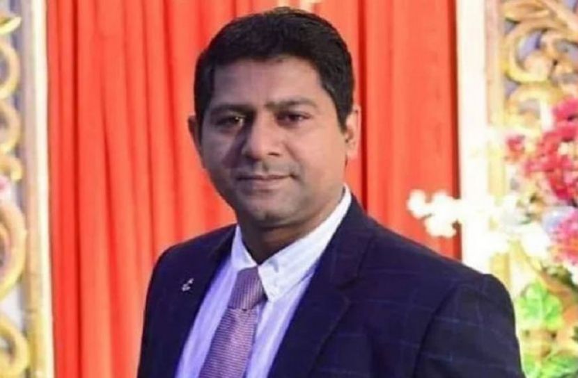 কোম্পানীগঞ্জে ইউপি চেয়ারম্যানসহ গ্রেফতার ২