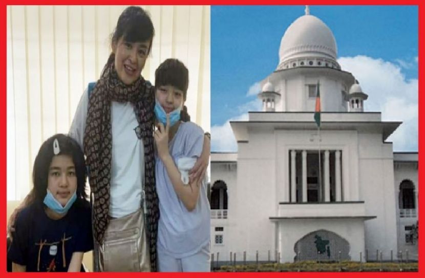 অবমাননাকর ভিডিও অপসারণের নির্দেশ
