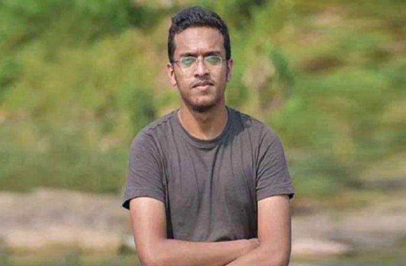 ​​​​​​​আবরার হত্যা: ২৫ আসামির বিরুদ্ধে অভিযোগ গঠন