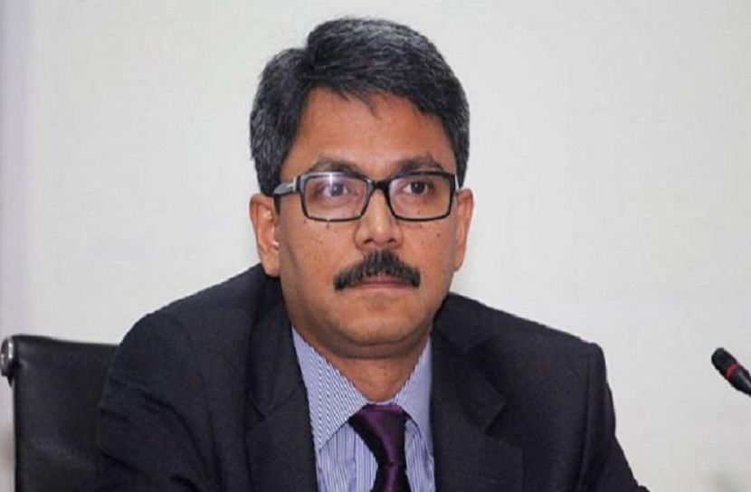 আফগান সরকারকে স্বীকৃতি দিচ্ছে না বাংলাদেশ