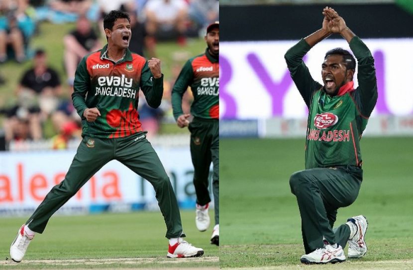 এই কীর্তি কেবল নাসুম-অপুর