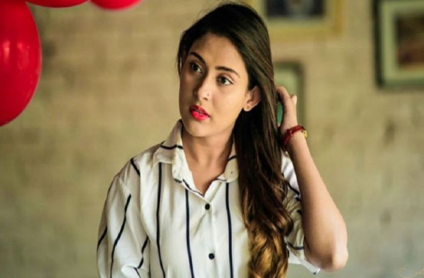 বলিউডের প্রস্তাব ফিরিয়ে দিলেন মেহজাবীন
