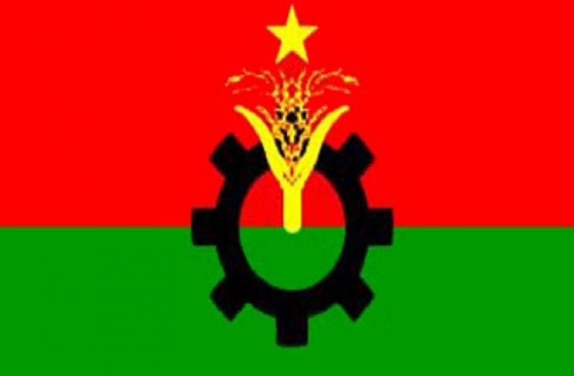 বিএনপির ৭৫ ওয়ার্ড কমিটি বিলুপ্ত
