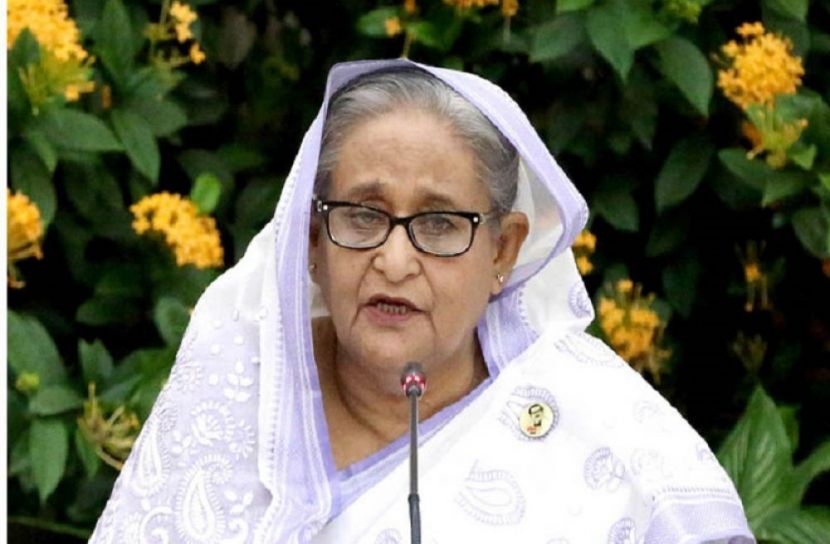 বাড়াবাড়ি বরদাস্ত করবো না