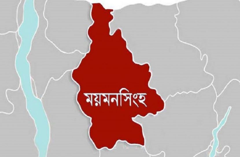ময়মনসিংহে ৪ জনের মৃত্যু