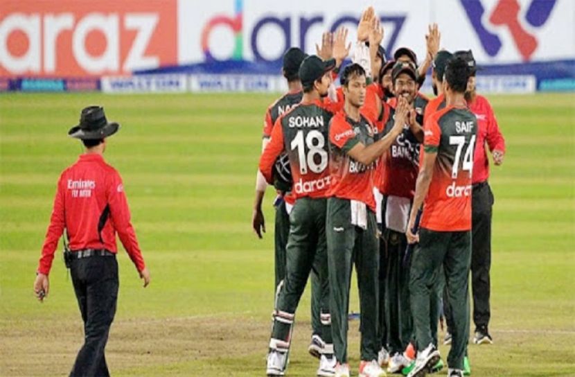 ফাইল ছবি