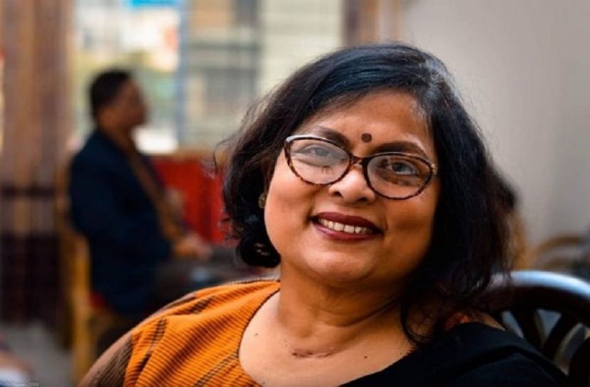 বেকারত্ব : স্বপ্নভঙ্গের আরেক নাম
