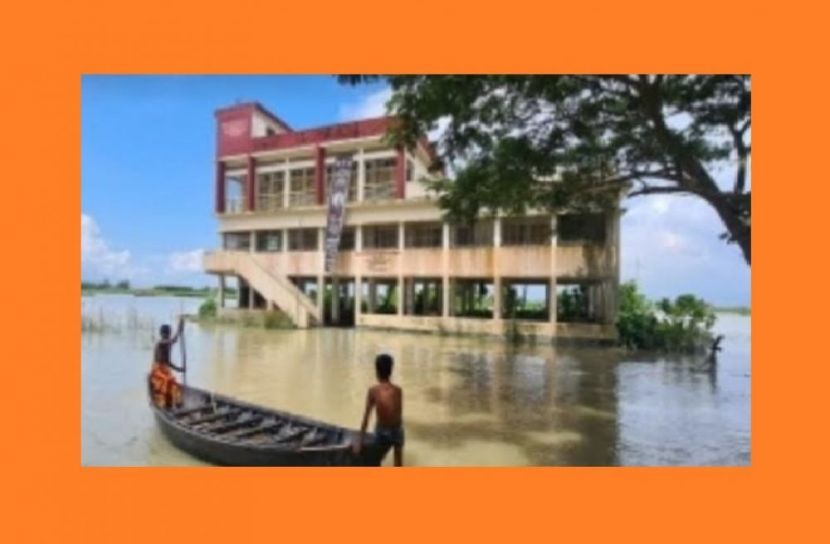 ২৬ বিদ্যালয় খোলা নিয়ে অনিশ্চয়তা