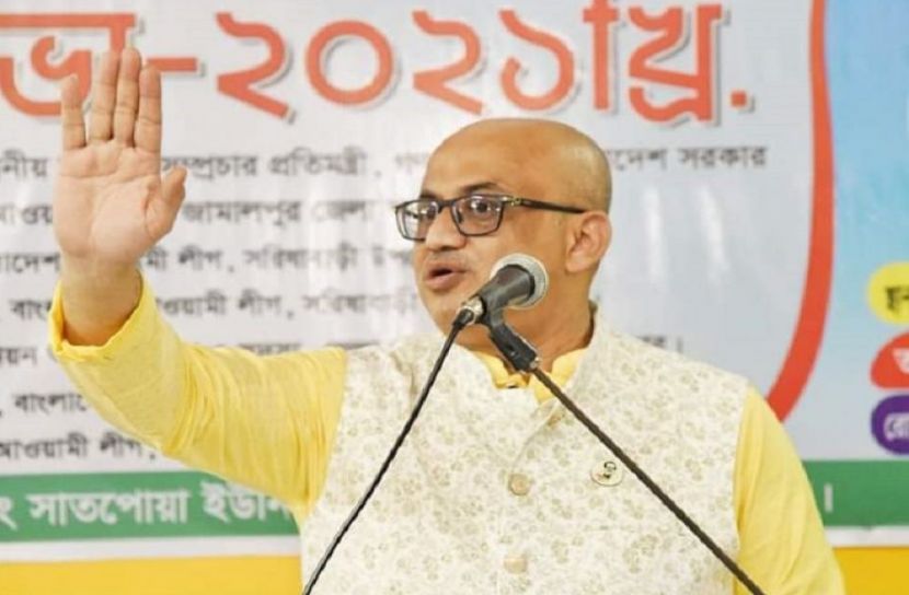 দুর্নীতিবাজ পরিবারের তালিকায় খালেদা