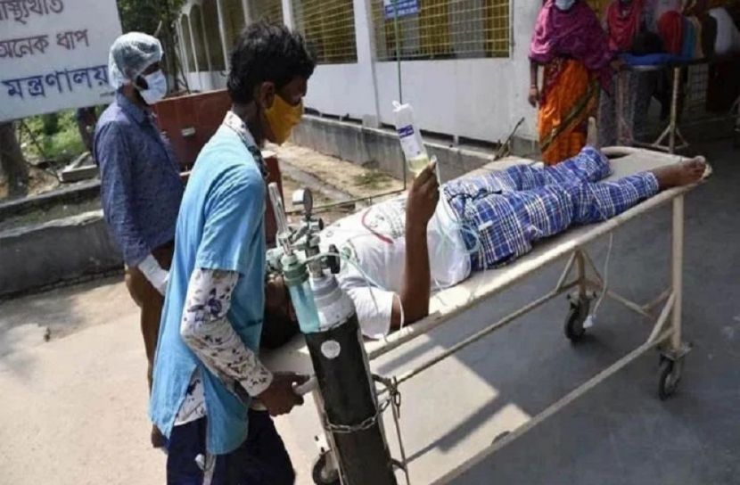 ময়মনসিংহে আরও ৬ জনের মৃত্যু