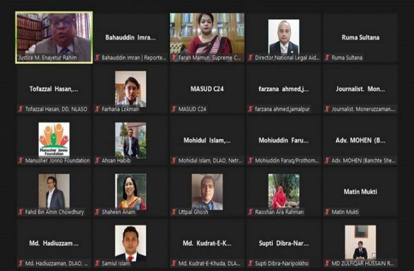 ৭০শতাংশ বিবাহ বিচ্ছেদ নারী কর্তৃক 