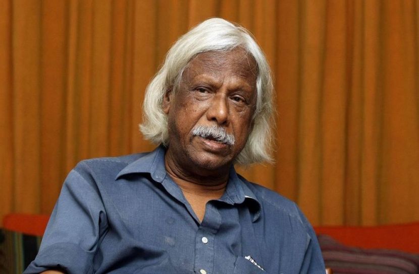 জনসভার জন্য ঈদগাহ মাঠ খুলে দিন