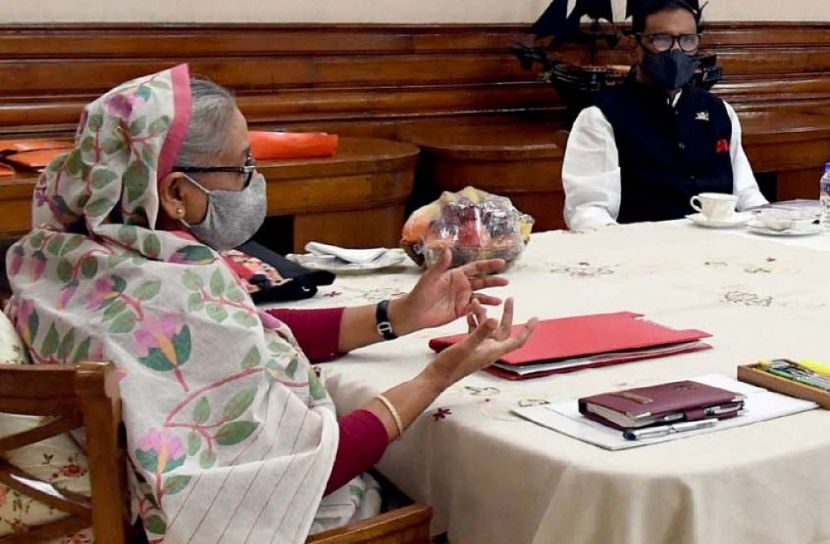 কপাল পুড়ছে নৌকার বিদ্রোহীদের