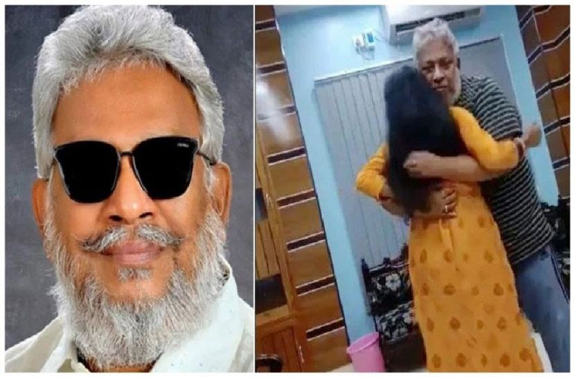 আ.লীগ নেতার নামে মামলা