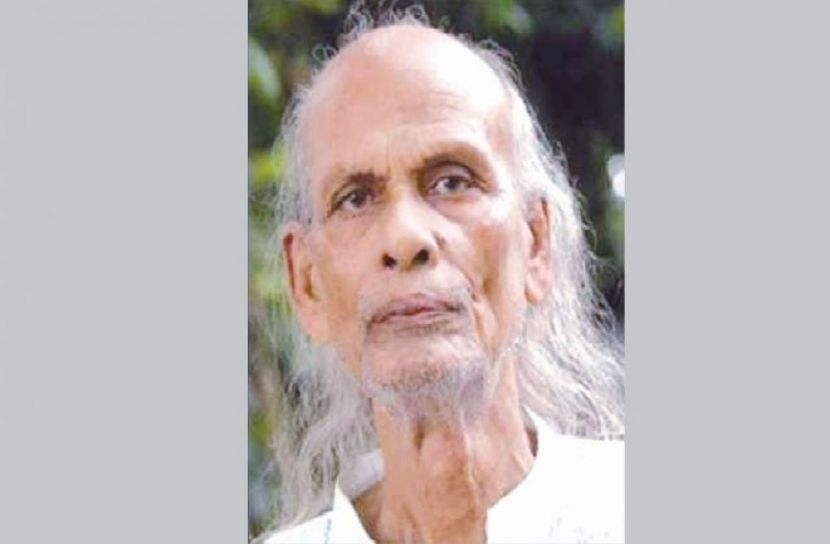 বাউল সম্রাটের মৃত্যুবার্ষিকী