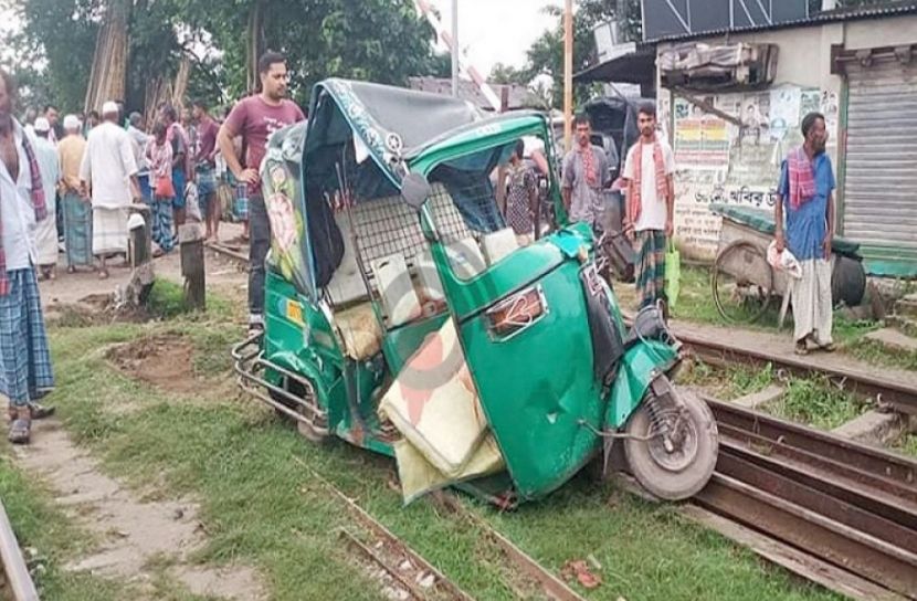 ছবি: জাগো নিউজের সৌজন্যে