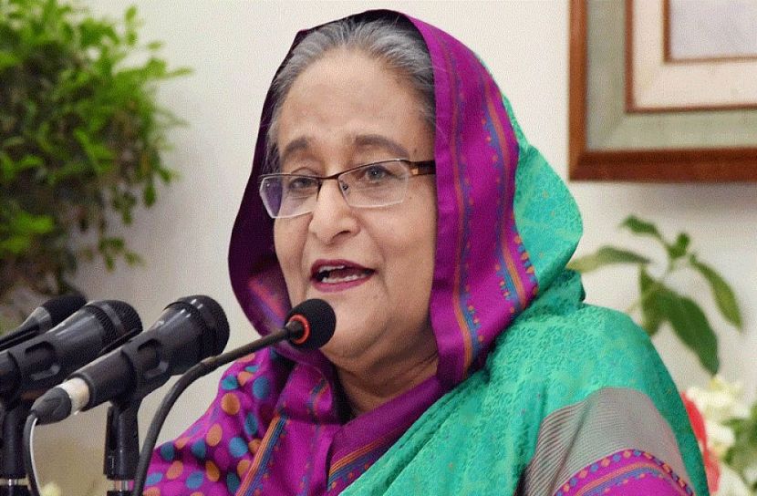 বিদ্যুৎকেন্দ্র