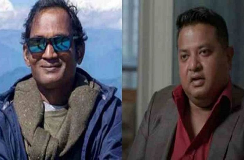 কিশোর, তাসনিমসহ ৭ জনের বিরুদ্ধে অভিযোগপত্র গ্রহণ