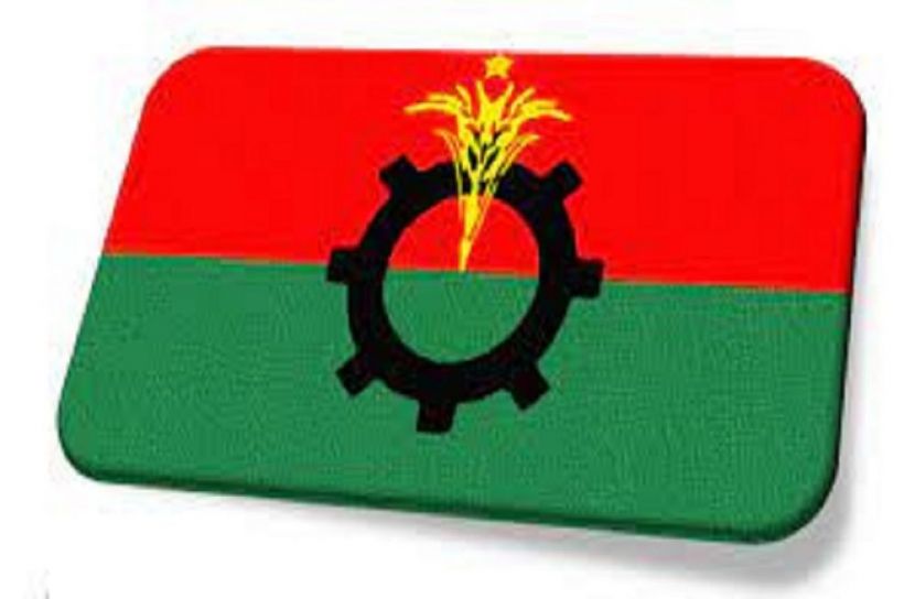 সীমান্তে হত্যাকাণ্ড ন্যক্কারজনক: বিএনপি