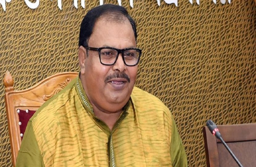 নিশ্চিন্তে সন্তানদের বিদ্যালয়ে পাঠান