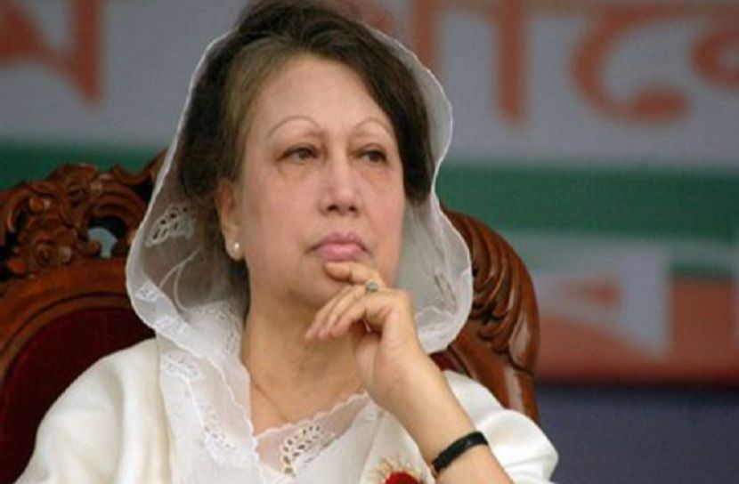 আরও ৬ মাস মুক্ত বাতাসে খালেদা
