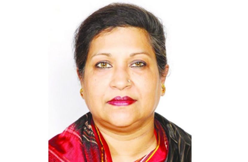 শেখ রেহানার জন্মদিন আজ