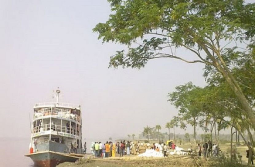 যোগাযোগ