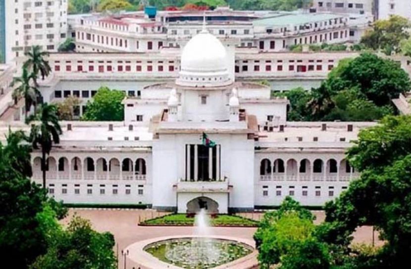 জরুরি চিকিৎসা দিতে হাসপাতাল বাধ্য