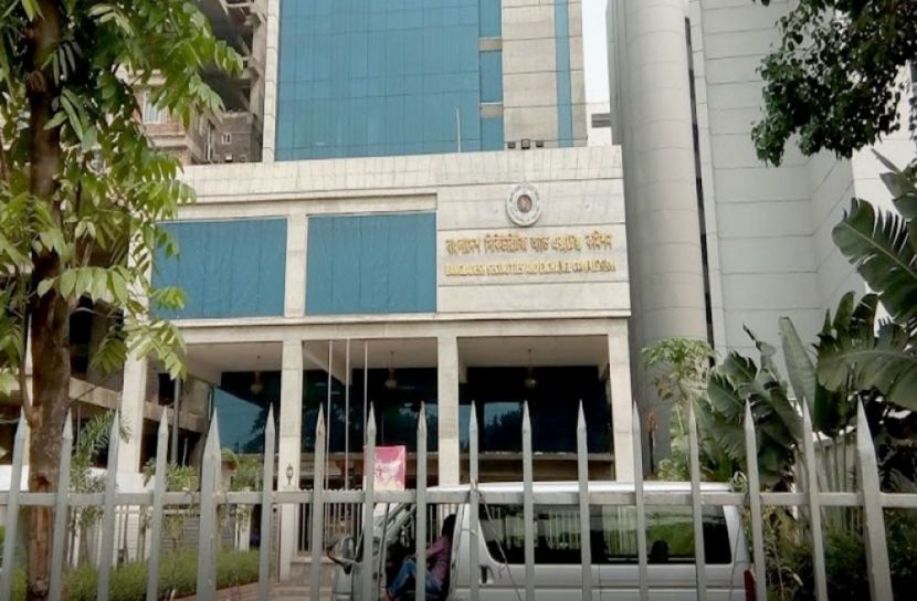 শেয়ার