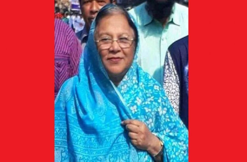 রশিদ