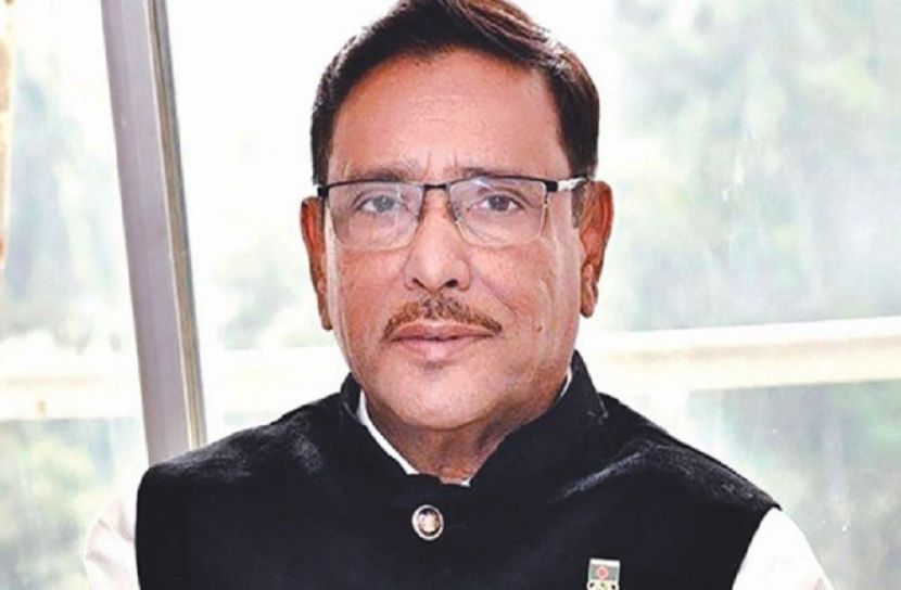 সীমান্তে হত্যা বন্ধে ভারত প্রতিশ্রুতি দিয়েছে