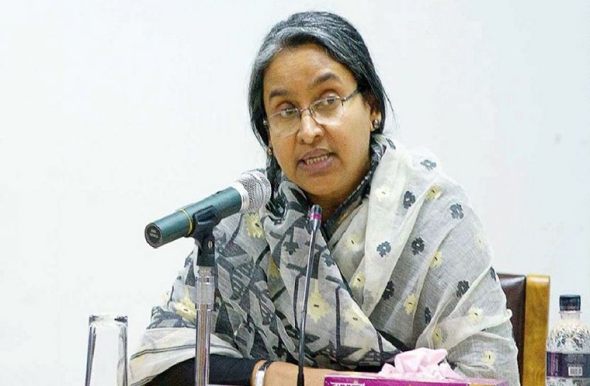 পরীক্ষা