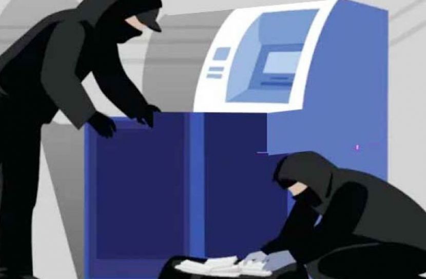 ছবি: প্রতীকী